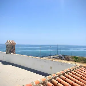 villa-turstica-sol-y-mar.1costadelsol.com/