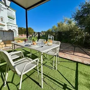 apartamento-del-sur-puerto-sherry.es-andalucia.com/